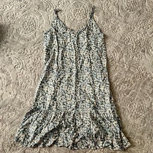 Shein Women’s Sundress